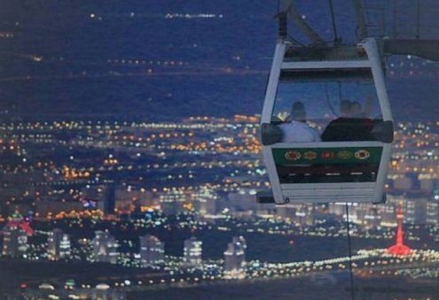 Renovation of Cable Car in Ashgabat: Timelines and Contractors Approved