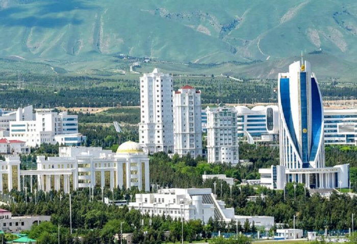 Two New International Medical Centers to Appear in Ashgabat