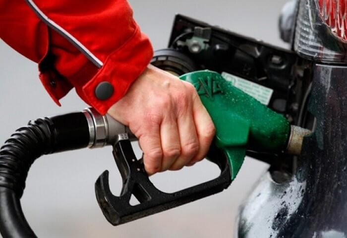 Afghan Businesses Procure 50 Thousand Tons of Turkmen ECO-93 Gasoline