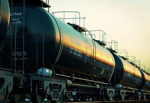 SCRMET Trades Reach $35.5M Monday