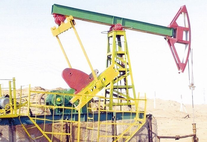 Turkmenistan’s Galkynyşnebit Increases Oil Production Volumes