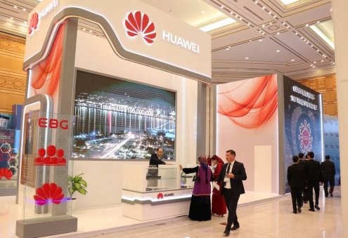 Çin’in akıllı telefon pazarında Huawei ve Xiaomi’nin yükselişi