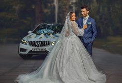 Elwan Photo Studio Offers Quality Wedding Photo Shoots