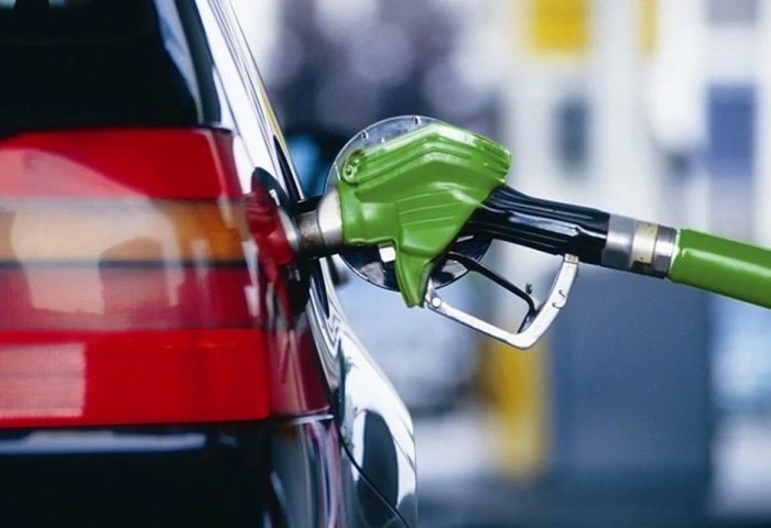 Turkmenistan to Start Production of Euro-5 Gasoline