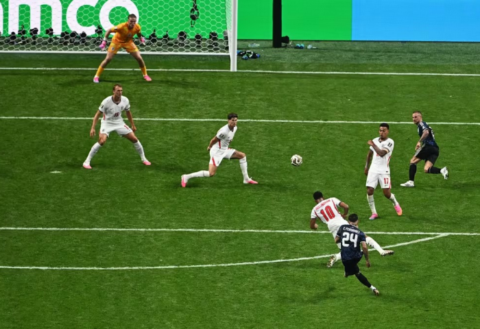 2026 World Cup: New Heroes and Final Stage of Legends