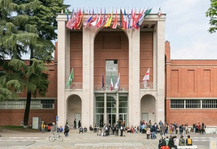 Туркменистан примет участие в 24-й международной выставке Triennale Milano