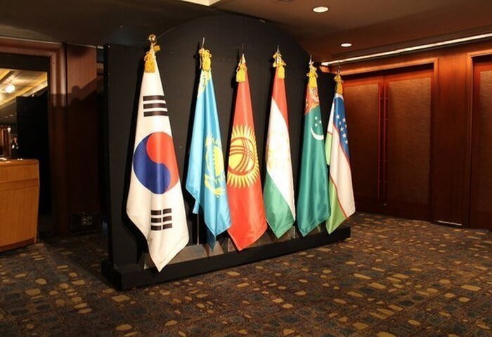 Turkmen President to Attend First Central Asia-Korea Summit