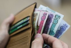 Turkmenistan Should Strengthen Purchasing Power of Its Currency: President Berdimuhamedov