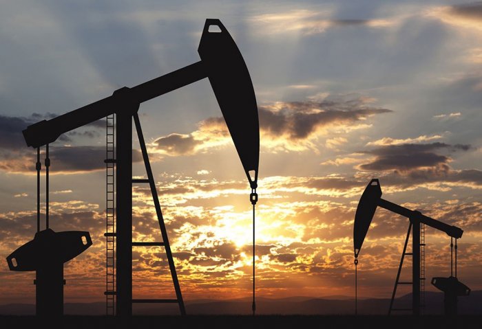 Turkmenistan Plans to Rump Up Production in Yashyldepe Oil Field
