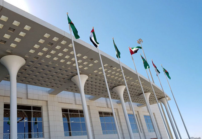 Ashgabat, Abu Dhabi Consider Expanding Business Ties