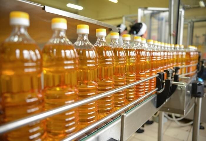 Производство хлопкового масла: Положение Туркменистана на мировом рынке
