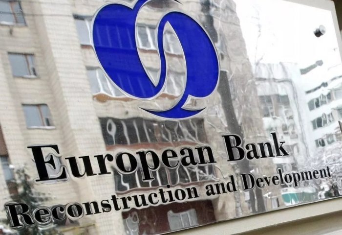 EBRD to Hold Seventh Business Platform