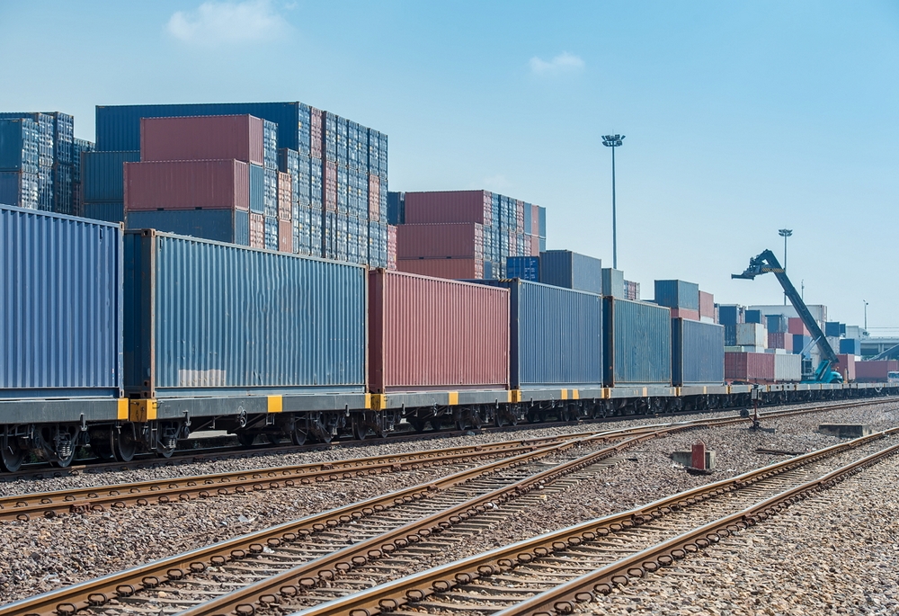 Январь-октябрь: Товарооборот между Туркменистаном и Узбекистаном превысил $876,8 млн